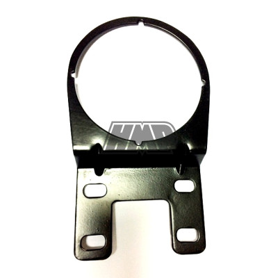 Suporte para conta km ou ignição - MOTOGUIA
